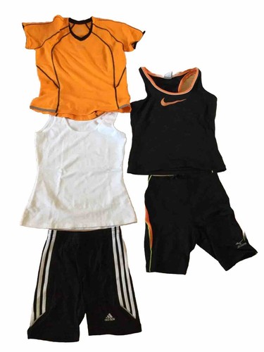 Sport paket damen - gr., 36