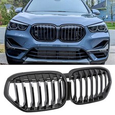 Passt für Den BMW X1 F48 LCI