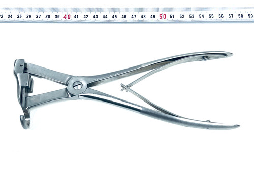 Mueller ch430 sauerbruch - ch430-s,