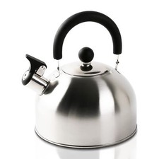 Flötenkessel Wasserkocher