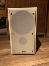Teufel Anlage: Subwoofer M
