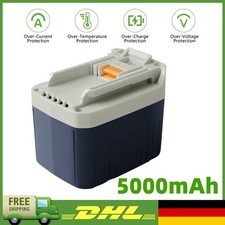 5000mAH 24V Ni-MH Akku Für