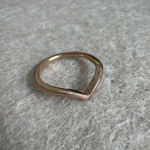Pandora 14k rose gold plated - 14k,