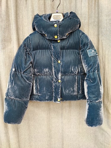 Elisabetta franchi samt - elisabetta,