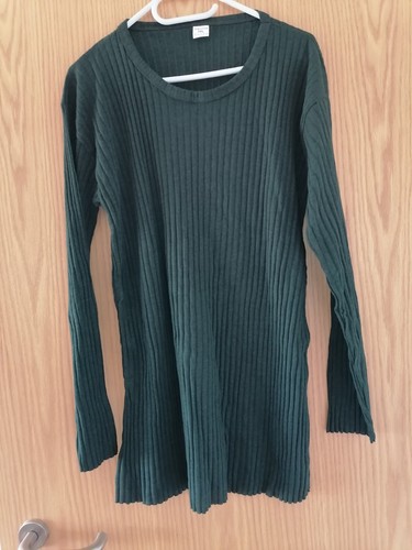 Zweiteiliges strickset - zweiteiliges,