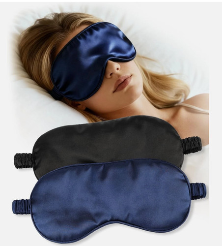 Stück schlafmaske für - 2,