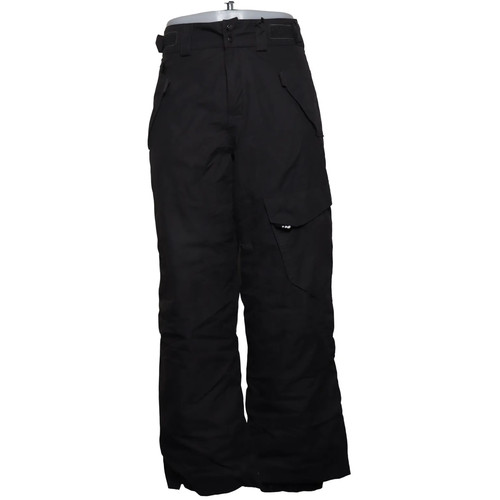 Wedze schneehose größe - größe:, s