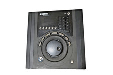 Euphonix, AVID MC Transport