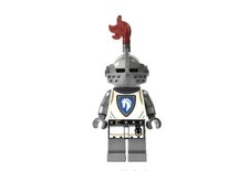 Lego castle turnier ritter - lego®,