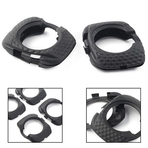 Riding cleats cover schutz - riding, cover/schutz