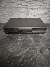 Technics SL-PG580A 580 A Compact Disc Player CD Player  100% Ok