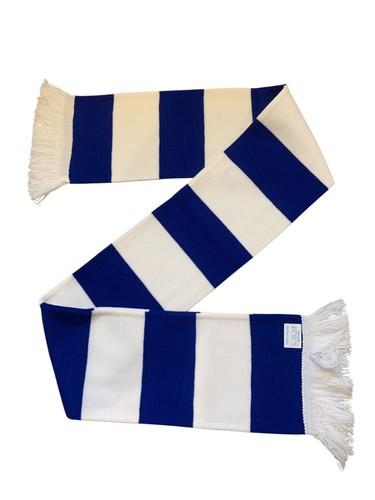 Queens park rangers - park,