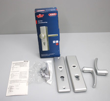 ABUS Schutzbeschlag KLS114