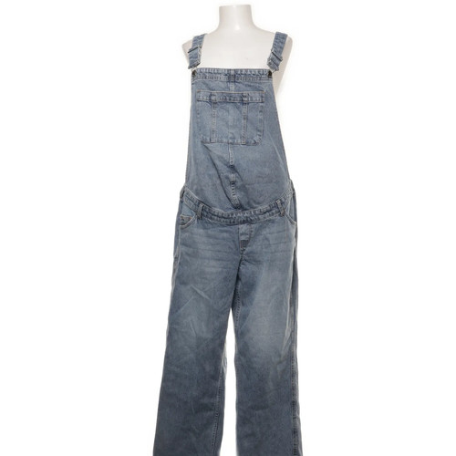 Mama latzhose größe - h&m, mama,