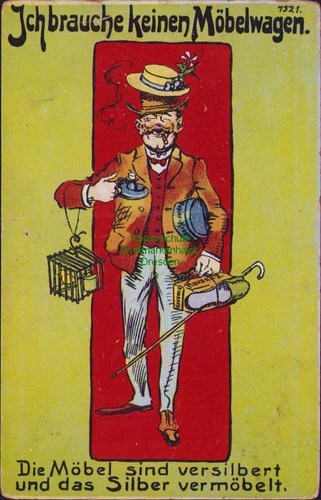 192178 leipzig humor - leipzig, um