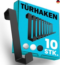 Menz türhaken zum einhängen - zum,