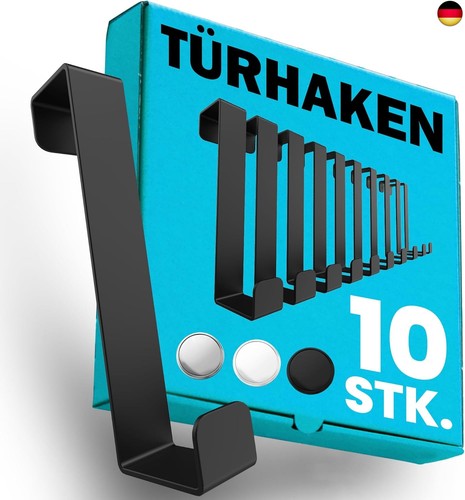 Menz türhaken zum - menz,
