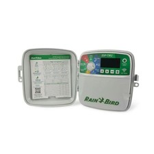 Rain Bird Regenautomat 24VAC