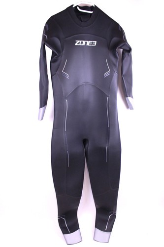 Zone3 agile herren - zone3,