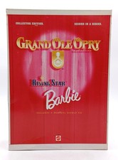 1998 grand ole - ole, collection