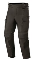 ALPINESTARS Andes V3 Drystar