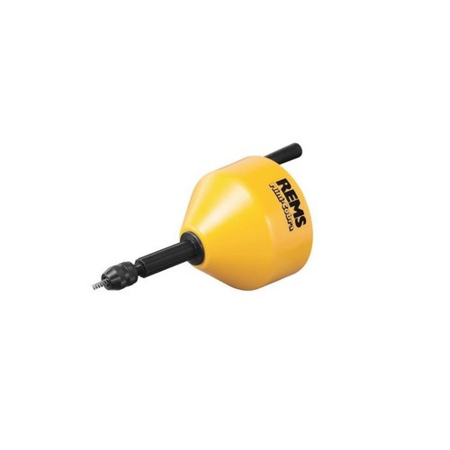 Rems mini cobra 170010 - rems, mini-cobra