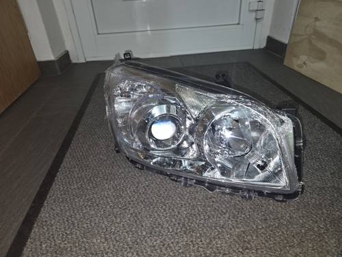Scheinwerfer toyota rav a3 - rav,