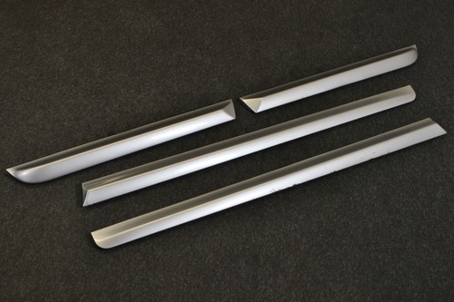 8e0853959c original audi b6 - 8e0853959c,