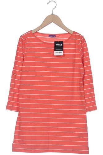 Living crafts langarmshirt - living,