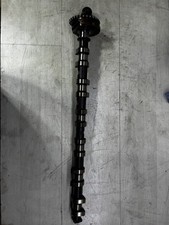 1748042 1703890 BMW E46 M54b25 Nockenwelle Einlass Lagergasse Einlassnockenwelle