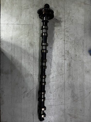 1748042 1703890 bmw e46 - 1748042, m54b25