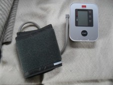 Boso Medicus x Oberarm