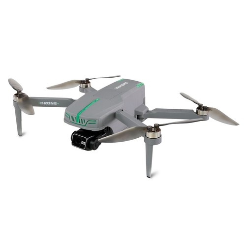Amewi 25364 amxflight - amewi, x4kgps