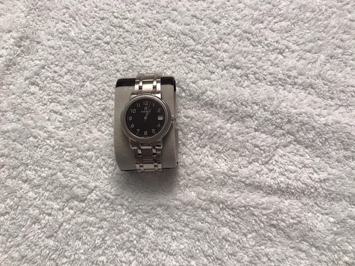 Armbanduhr automatikuhr - armbanduhr,