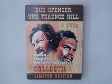 Bud Spencer & Terence Hill