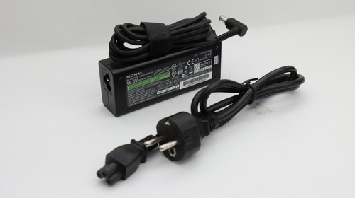 Sony original watt - sony,