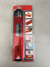 Digitaler Winkelmesser