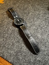 Laco Altenburg 42 Automatik