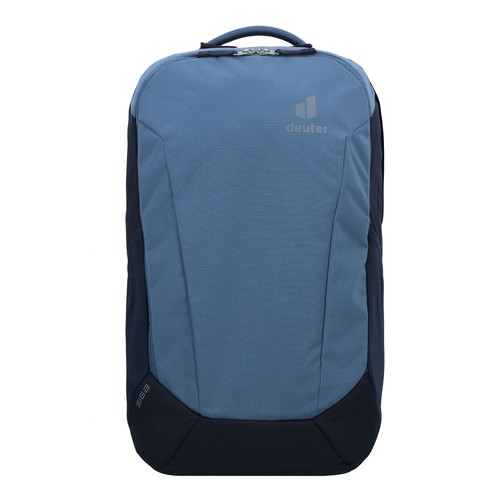 Deuter giga rucksack 48cm - giga,