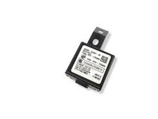 Volvo V40 2017 Diesel