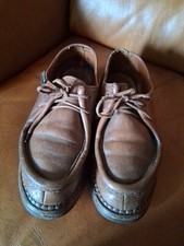 Tolles Paar Michael Walking