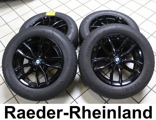 Orig bmw 2er - orig.,