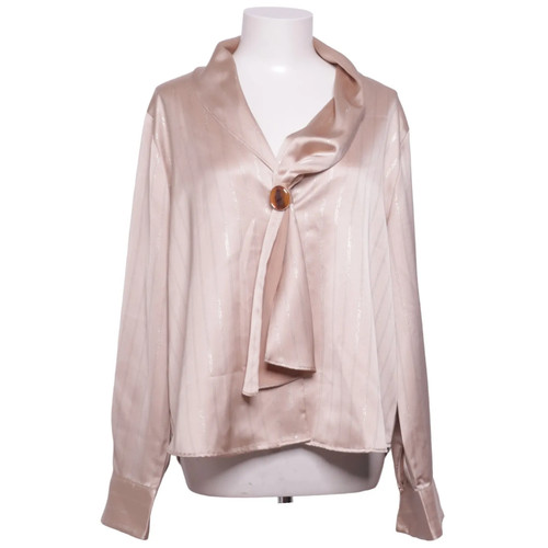 Zara bluse größe - bluse,, xl