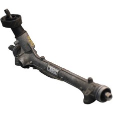 VW Polo 1.0 TSI AW Bj 2018