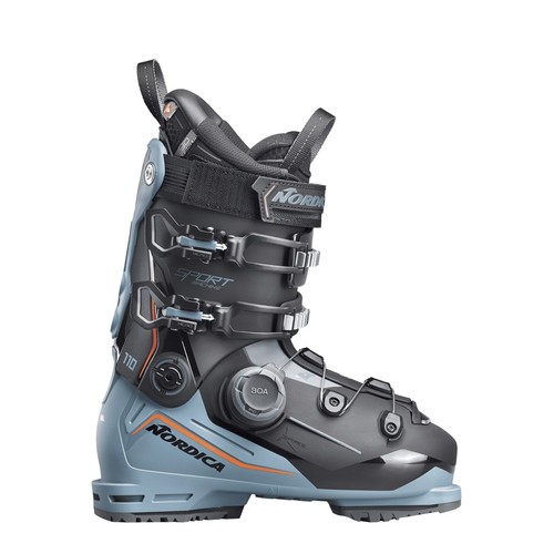 Nordica sportmachine 110 boa - nordica,