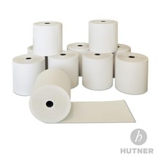 Thermorollen BPA frei 58mm x