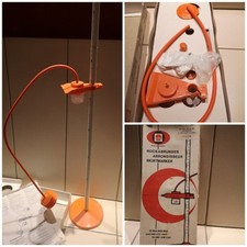 Rockabrunder 70er Jahre 