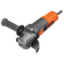 Black & Decker BEG220-QS