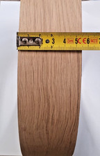 X m  EICHE EU Echtholz Furnier