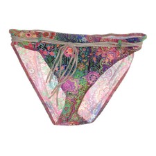 Cyell, Bikiniunterteil